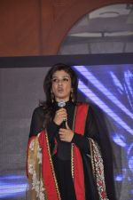 Raveena Tandon at Can Kit event in Mumbai on 21st Dec 2012 (16).JPG